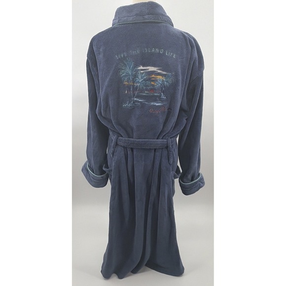 Tommy Bahama Robe 